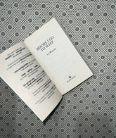 before i go to sleep by s j watson